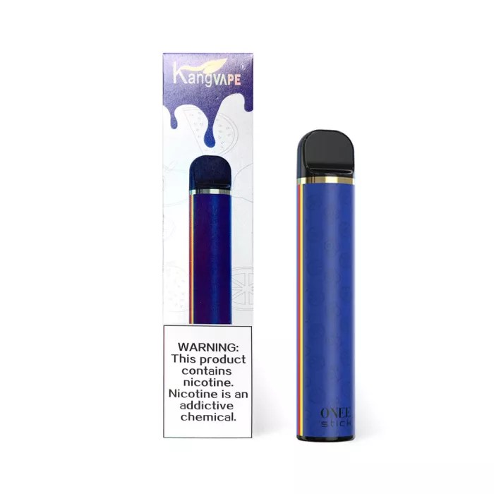 Onee Stick Blue Cloud1