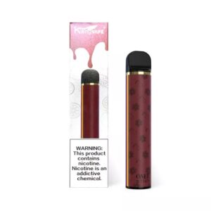 kangvape Onee Stick Ceamy Float 1g
