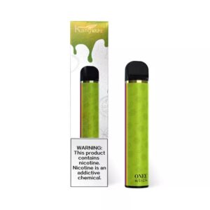 Onee Stick Melon time Melon Ice 4g